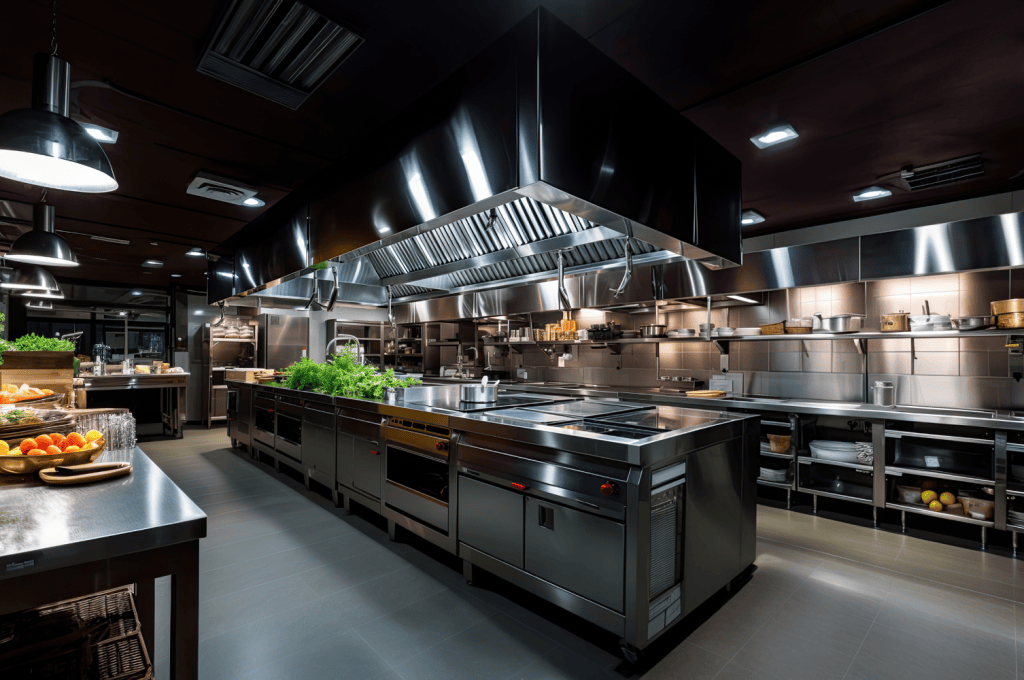Core And Shell Interiors Shell Interiors – Transforming Residential and Commercial Properties in ...